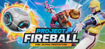 Project Fireball steam charts