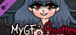 MyGF: Another banner image
