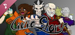 Civic Story Soundtrack banner image