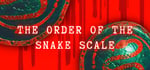 The Order of the Snake Scale banner image