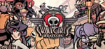 Skullgirls 2nd Encore steam charts