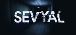 Sevyal banner image