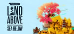 Land Above Sea Below Prologue banner image