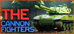 The Cannon Fighters banner image