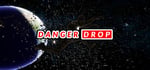 Danger Drop banner image