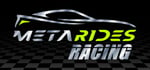 MetaRides Racing steam charts