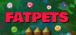 FATPETS banner image