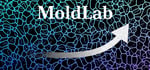 MoldLab steam charts