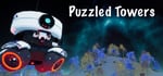 Puzzled Towers steam charts