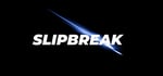 SlipBreak™ steam charts