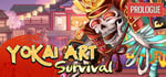 Yokai Art: Survival Prologue steam charts