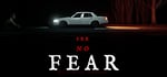 Bite Size Terrors: see no FEAR banner image