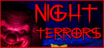 Night Terrors steam charts