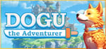 Dogu the Adventurer banner image