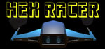 Hex Racer steam charts