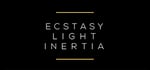 Ecstasy / Light / Inertia steam charts