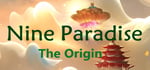 Nine Paradise: The Origin steam charts