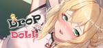 Drop Doll banner image