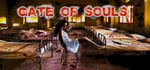 Gate of Souls banner image