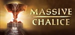 MASSIVE CHALICE banner image