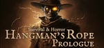 Survival & Horror: Hangman's Rope Prologue banner image