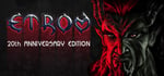 Etrom 20th Anniversary Edition banner image
