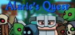 Alaric's Quest steam charts
