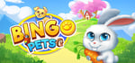 Bingo Pets - Save the Pets steam charts