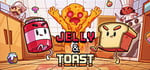Jelly & Toast banner image