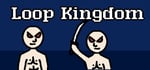 Loop Kingdom banner image