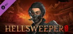 Hellsweeper VR - Shadow Mask banner image