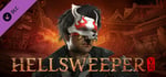 Hellsweeper - Hound Mask banner image