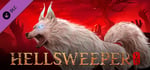 Hellsweeper VR - Mystic Hellhound banner image