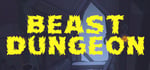 Beast Dungeon steam charts