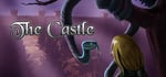 The Castle banner image