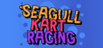 Seagull Kart Racing steam charts