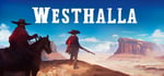 WestHalla banner image