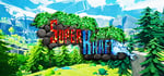 SuperKraft: Open World Survival Crafting Game banner image