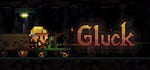 Gluck banner image