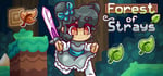Forest of Strays banner image