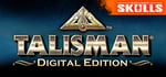 Talisman: Digital Edition steam charts