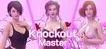 Knockout Master steam charts