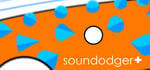 Soundodger+ banner image