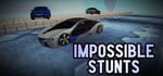 Impossible Stunts banner image