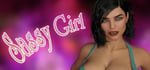 Sassy Girl banner image