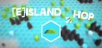 [E]ISLAND HOP - Academic Version steam charts