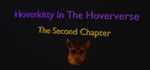 Hoverkitty In The Hoververse Chapter Two banner image