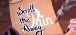 Scroll the Pain Away steam charts