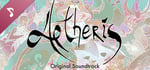 AETHERIS Soundtrack banner image