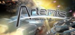 Artemis Spaceship Bridge Simulator banner image